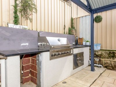 3 Vernon Gough Drive , Baldivis