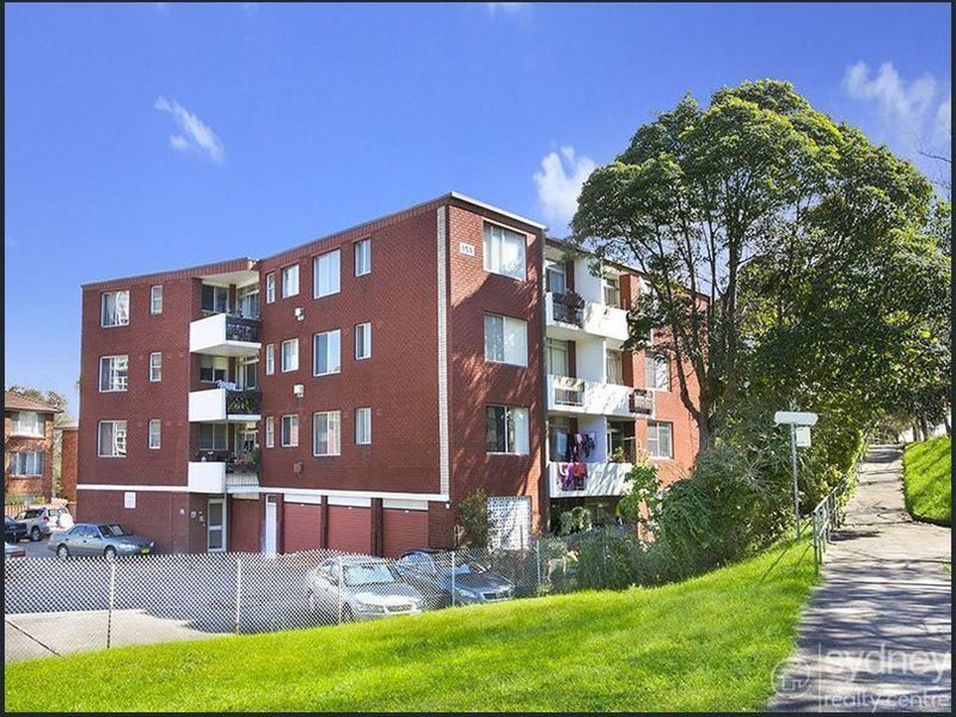 9 / 191 Gardeners Road, Eastlakes