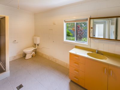 2/27 Coral Street, Corindi Beach