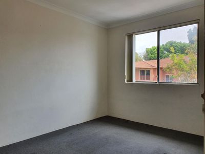 12 / 33 Firth Street, Arncliffe