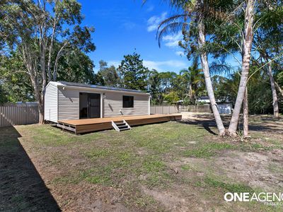 59 Carrick Way, Wondunna