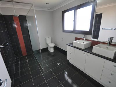 26 Minderoo Avenue, South Hedland