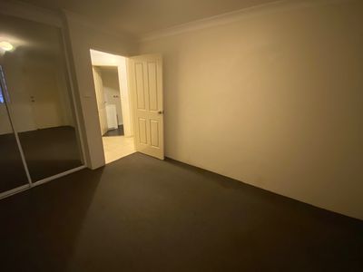 6 / 53 Bathurst Street, Liverpool