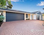 31C Riley Road, Riverton