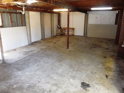 16 Bridge Street, North Booval