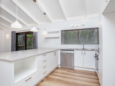 13 Joden Place, Southport