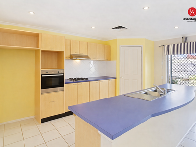 29 Sicilia Street, Prestons