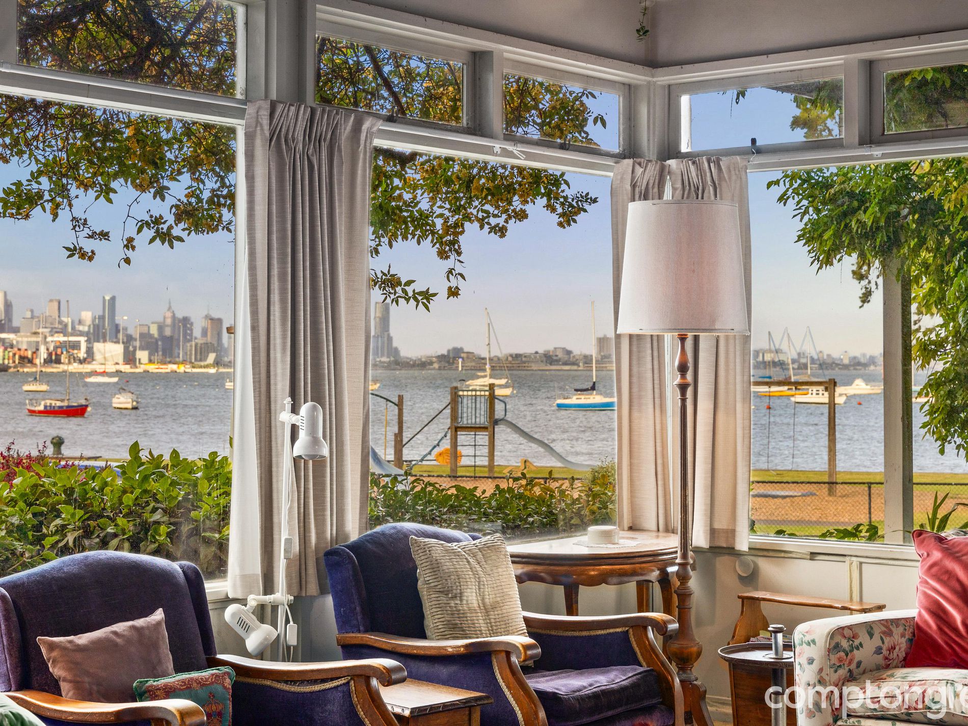 19 The Strand, Williamstown