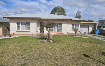 29 Vansittart Road, Mount Gambier
