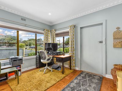 103 Mount Gambier Road, Millicent