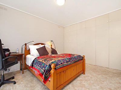 26 Putnam Avenue, Strathdale