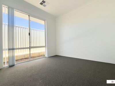 15 Shellharbour Promenade, Alkimos