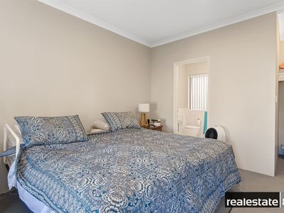 49 Lindsay Beach Boulevard, Yanchep