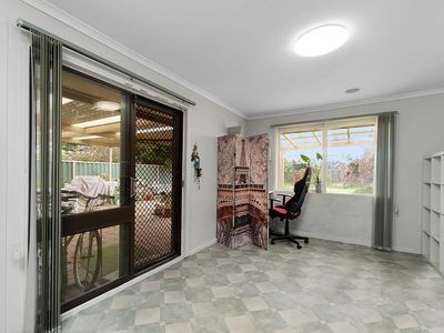 55 Huntingfield Drive, Hoppers Crossing