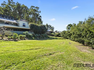 4 Mungana Drive, Upper Coomera