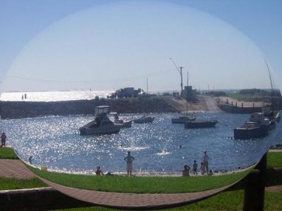 Shellharbour