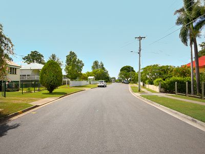 65 Harlin Road, Coalfalls