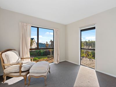 20 Inverness Lane, Redcliffs