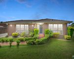 39 Bainbridge Cl, Craigieburn