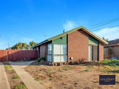 37 Cormorant Crescent, Werribee