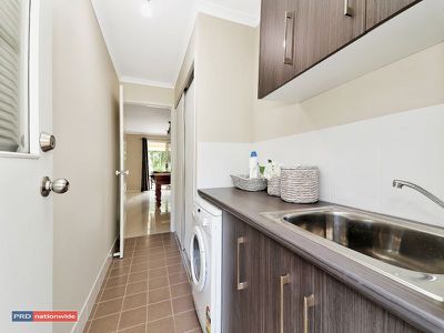 25 Lipizzaner Place, Pine Mountain