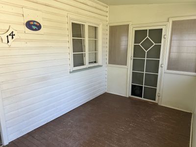 14 Oban Street, Coolah