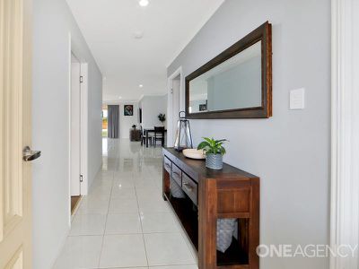 5 Kingston Court, Point Vernon