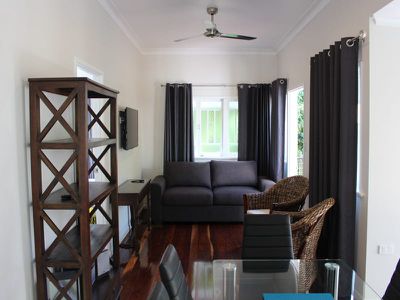 491 Esplanade, Torquay