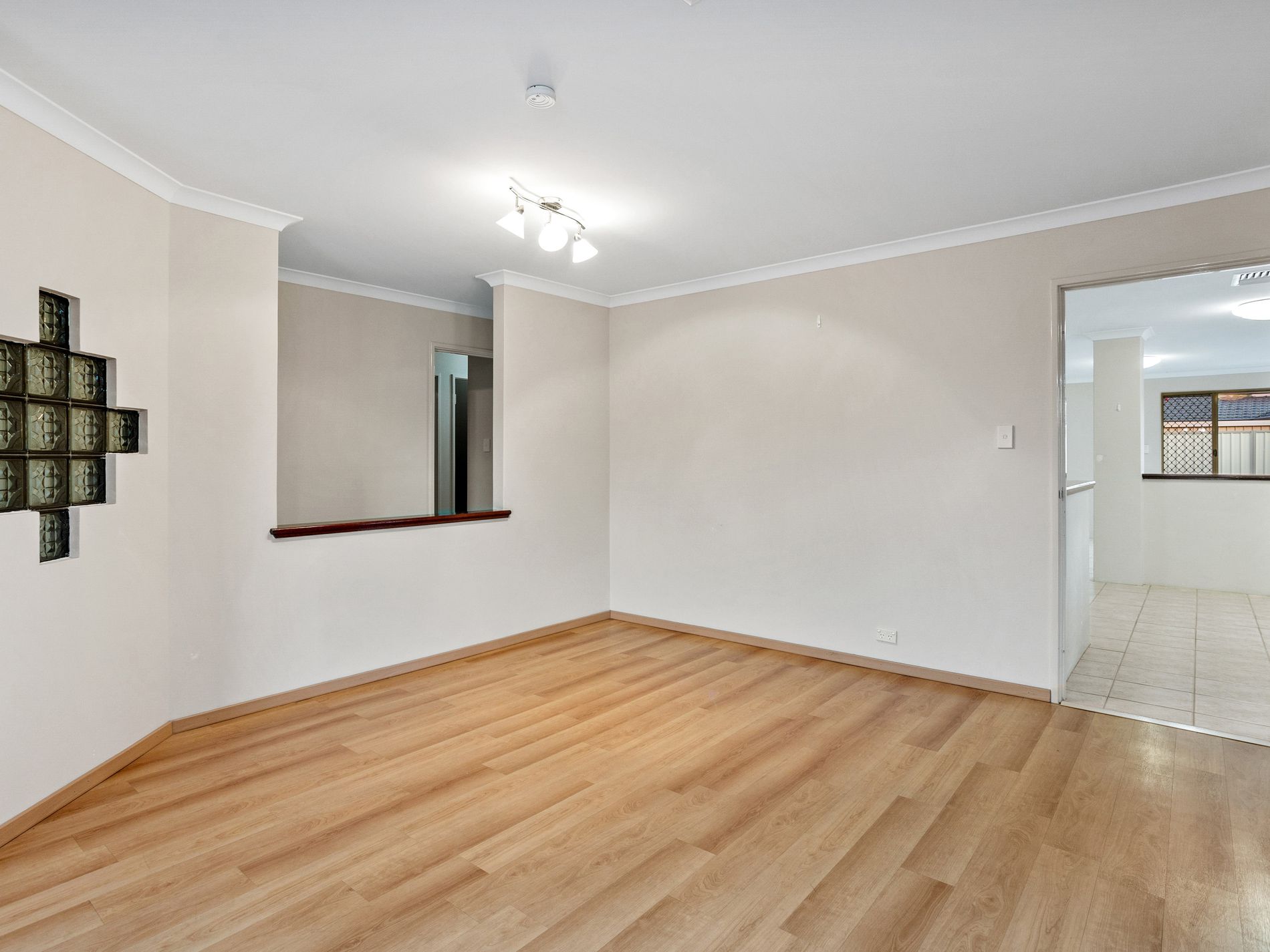 58 Prescott Drive, Murdoch