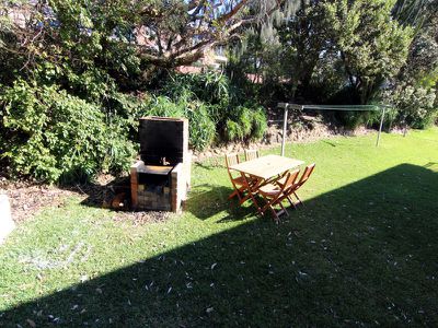 23 / 13 Banksia Street, Blueys Beach