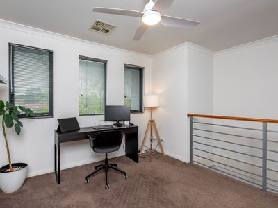 8/435 Main Street, Balcatta