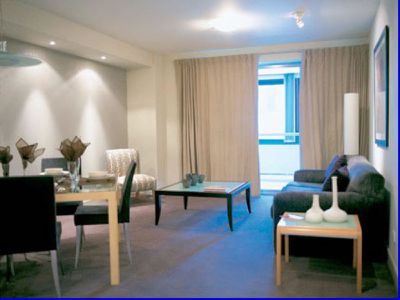 2603 / 77-81 Berry Street, North Sydney