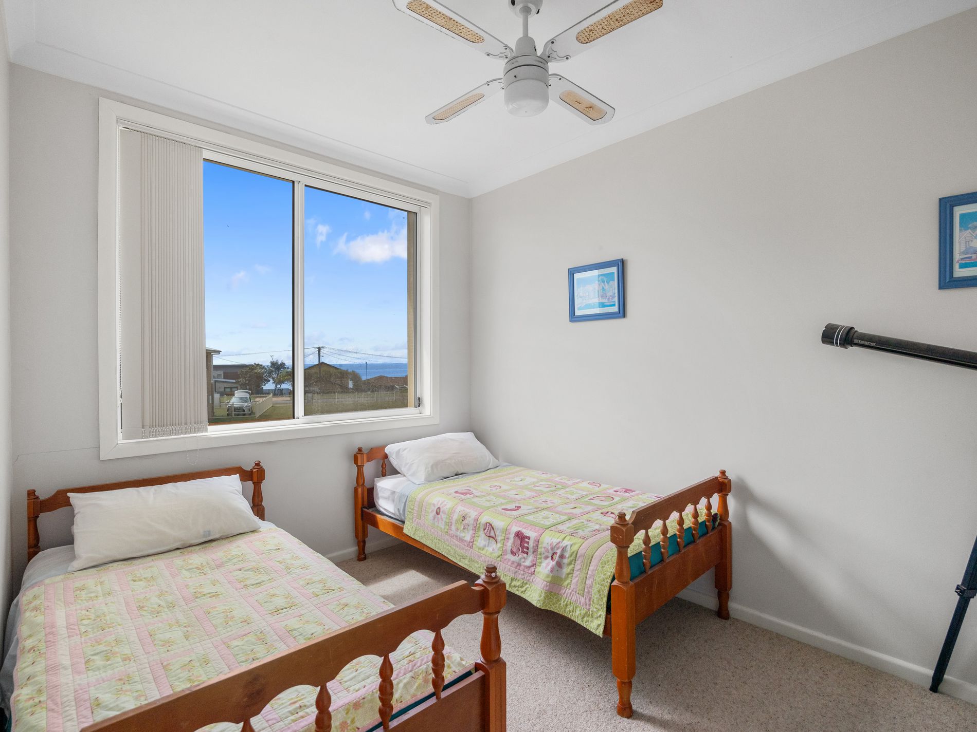 18 The Lookout, Manyana