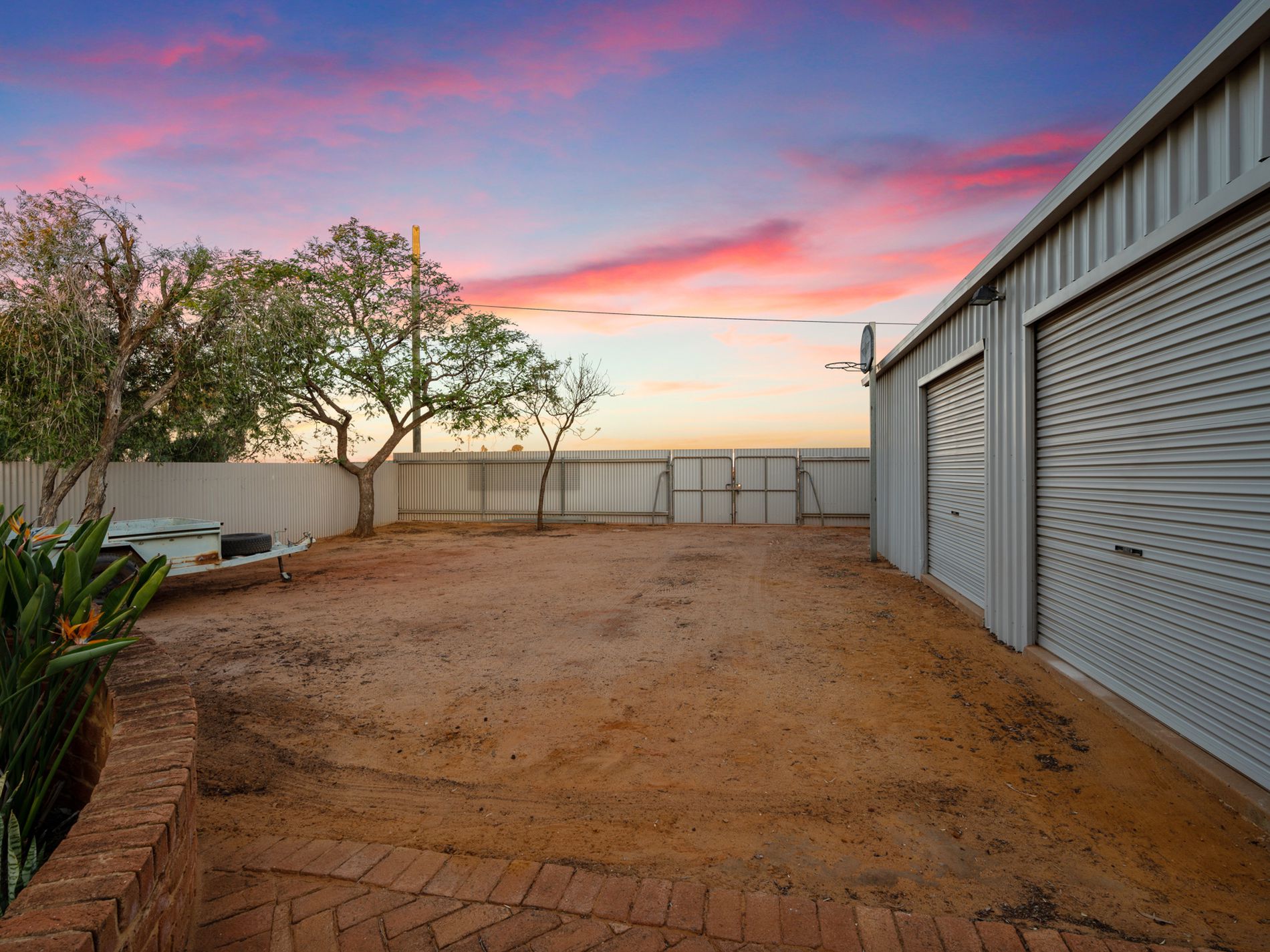 9 Elizabeth Street, Mullingar