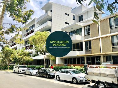 224 / 28 Ferntree Place, Epping
