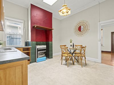 8a Vine Street, Old Reynella