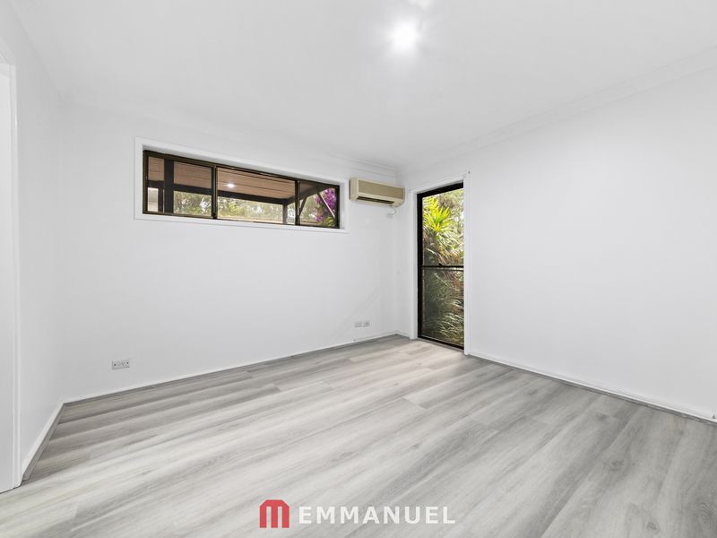 36 Gavin Place, Kings Langley