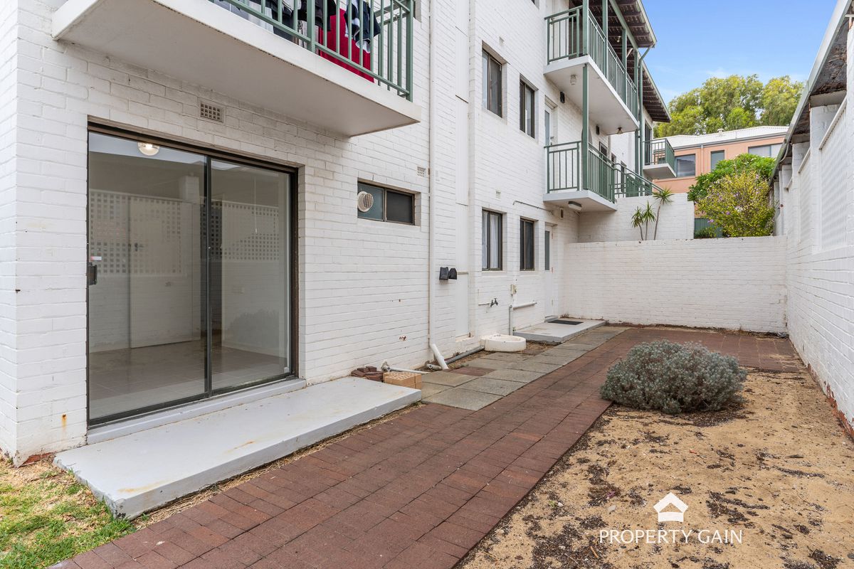 1 / 32 St Leonards Street, Mosman Park