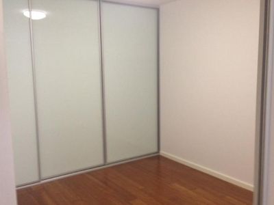 1 / 133 Mitchell Road, Alexandria