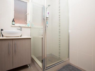 55 Moore Street, Port Hedland