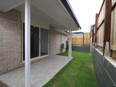 5 Gawler St, South Ripley