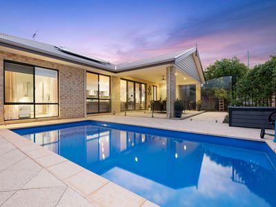 2 Waterview Parade, Southern River