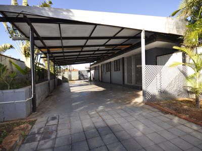 71 Acacia Way, South Hedland