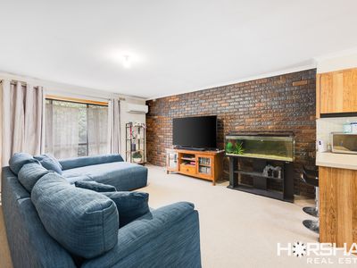 17B Stawell Road, Horsham