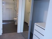 11004 / 25 Bouquet Street, South Brisbane