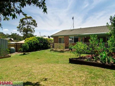 8 Fuller Court, Noosaville, Noosaville