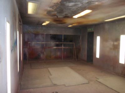 4 Aroo road, Kings Point