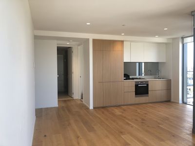 101 / 8E Evergreen Mews, Armadale