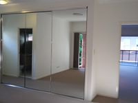 44 / 28 Amazons Place, Jindalee