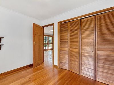 142 Ayres Road, Ranelagh